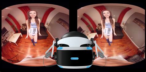 vr free porn|VR Porn Videos: Virtual Reality Sex in 360° 